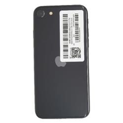 APPLE MMYF3J--358651662707775