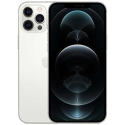 APPLE SB-MGD43J--356719114209815