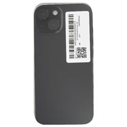 APPLE MTMH3J--356258480939374