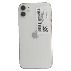 APPLE MHDJ3J--356157216253870