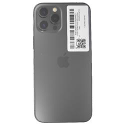 APPLE MGCY3J--356721116399677