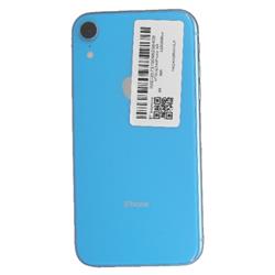 APPLE MT0U2J--357379096298408