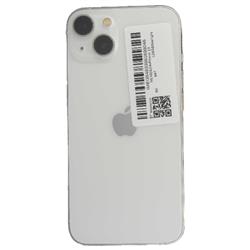 APPLE MLND3J--354833961698046