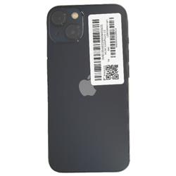 APPLE MLNC3J--354833960945505