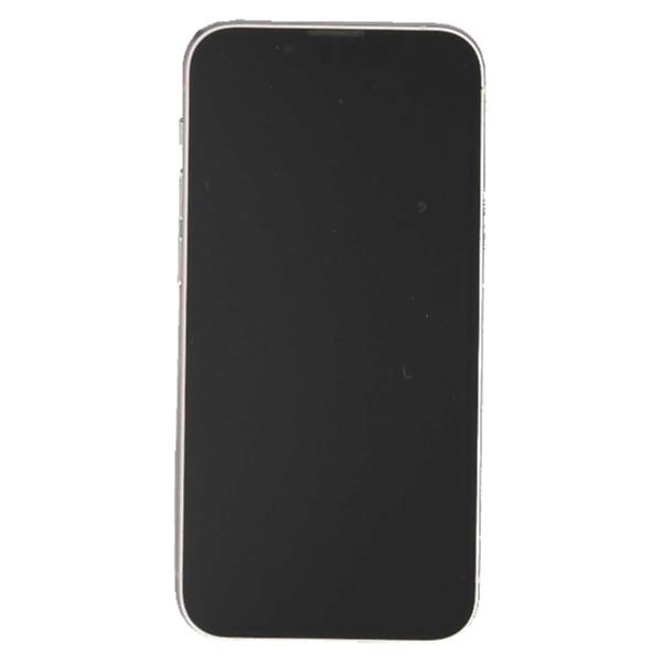 APPLE 【Cランク中古品】 SIMロック解除済 SIMフリー iPhone 13 mini