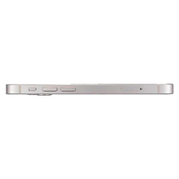 APPLE 【Cランク中古品】 SIMロック解除済 SIMフリー iPhone 13 mini