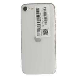 APPLE MMYD3J--355172499485744