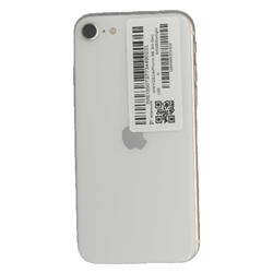APPLE MMYD3J--350737734490231
