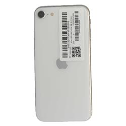 APPLE MMYD3J--354736435216503