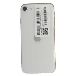 APPLE MMYD3J--358651667974719