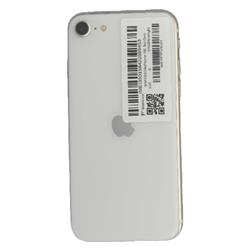 APPLE MMYD3J--350158422889453