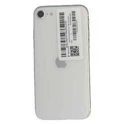 APPLE MMYD3J--352707862051376