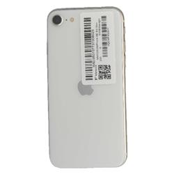 APPLE MMYD3J--350737737308026