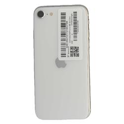 APPLE MMYD3J--350737737454788