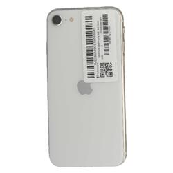 APPLE MMYD3J--356290139593583