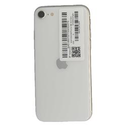 APPLE MMYD3J--350737733231073