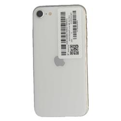 APPLE MMYD3J--358974862788001