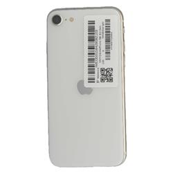APPLE MMYD3J--350158428082103