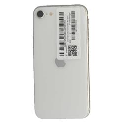 APPLE MMYD3J--358651664966049