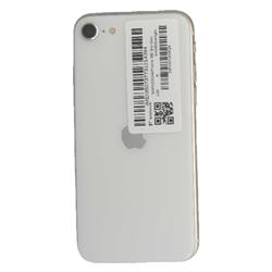 APPLE MMYD3J--350737731214394