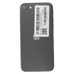 APPLE MHGP3J--354854629694169
