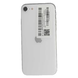 APPLE MHGQ3J--356741112245070