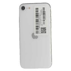 APPLE MHGQ3J--358397348242676