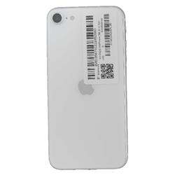 APPLE MHGQ3J--356741111852660