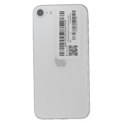APPLE MHGQ3J--350252265627045
