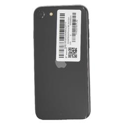 APPLE MHGP3J--351010646012777