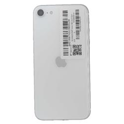 APPLE MHGQ3J--356742115865138