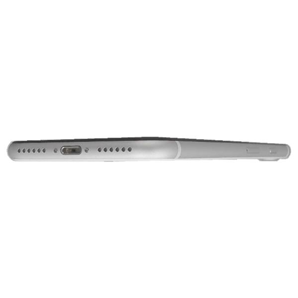 APPLE 【Cランク中古品】 SIMロック解除済 SIMフリー iPhone SE 2nd
