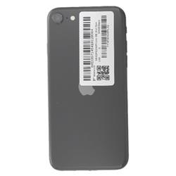 APPLE MHGP3J--357145418128064