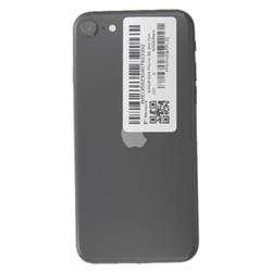 APPLE MHGP3J--359230407823392