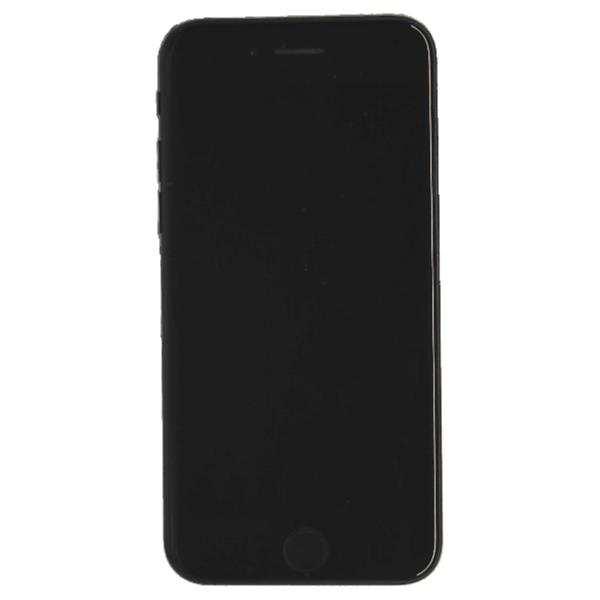 APPLE 【Bランク中古品】 SIMロック解除済 SIMフリー iPhone SE 2nd