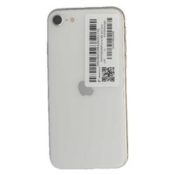 APPLE MMYD3J--350158428151742