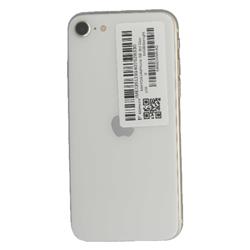 APPLE MMYD3J--351191407628330