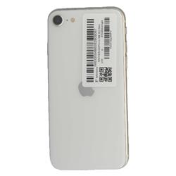 APPLE MMYD3J--355486592809067