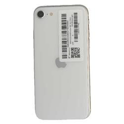 APPLE MMYD3J--350158427604980