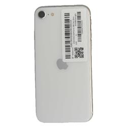 APPLE MMYD3J--350158428199154