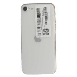 APPLE MMYD3J--350737737583669