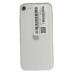 APPLE MMYD3J--358974862524521