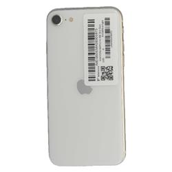 APPLE MMYD3J--350158428301875