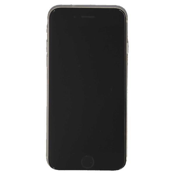 APPLE 【Cランク中古品】 SIMロック解除済 SIMフリー iPhone SE 3rd