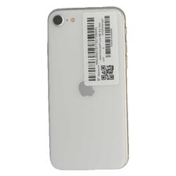 APPLE MMYD3J--350737731726041