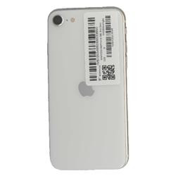 APPLE MMYD3J--355486599533850
