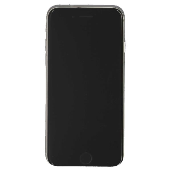 APPLE 【Cランク中古品】 SIMロック解除済 SIMフリー iPhone SE 3rd