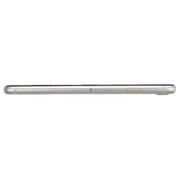 APPLE 【Cランク中古品】 SIMロック解除済 SIMフリー iPhone SE 3rd