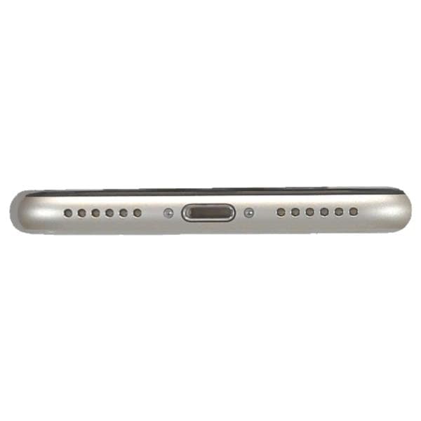 APPLE 【Cランク中古品】 SIMロック解除済 SIMフリー iPhone SE 3rd