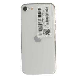 APPLE MMYD3J--355172490471784
